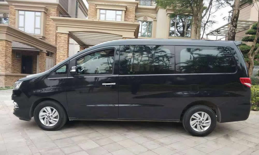 石渠县专业遗体跨省运输，为您排忧解难